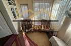 Casa de vanzare 4 camere, 2240mp teren, Zona Raciu - 23