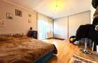 Apartament 2 Camere Decomandate Zona Iulius Mall  Strada Dunarii - 3