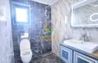 Vila individuala -4 camere + 215mp-curte libera Pipera - 11