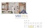 Apartamente 2 Camere Decomandate | Comision 0% - 11
