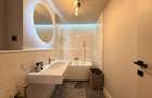 Apartament 2 Camere ARQA Jollie Village Erou Iancu Nicolae - 10