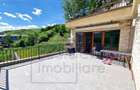Apartament modern 3 camere, Manastur-Floresti, zona VIVO+Parcare - 10