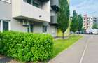 Prima Universitatii - Apartament cu 2 camere - 1