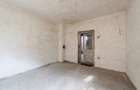 Apartament in Vila - Nicolae Balcescu, Pitesti! - 7