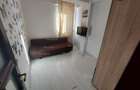 Apartament cu 1 camera in Tatarasi-Doi Baieti,bloc nou - 8