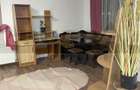 Apartament 2 camere, modern, 50mp, 2 balcoane, zona Fabricii de Zahar - 3