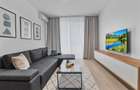 2 Camere Viva Residence Metalurgiei Park Dimitrie Leonida Loc Parcare - 21