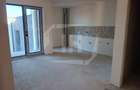 Apartament 3 camere, zona Pod Ira - 6