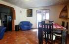 Casa deosebita cu spatiu comercial Rasnov - 3