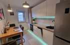 Apartament de 2 camere in complexul rezidential Urban zona Coresi - 6