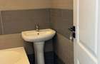Apartament Miroslava Family Mall, 100 ml fata de statia de autobuz - 11
