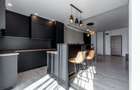 APARTAMENT MODERN CU 2 CAMERE | CAMPEADOR CITY