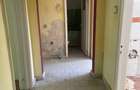 Apartament 4 camere, 74 mp – Mazepa, etaj 3 – 92000 € - 14