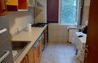 Apartament 2 camere la 5 minute de metrou Lujerului – Disponibil imediat - 7