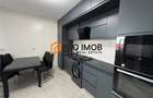 Apartament 3 camere cf 1 decomandat zona Orizont - 4