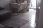 Vitan Mall,Nerva Traian,Timpuri Noi,Metrou,bl.reabilitat,DECOMANDATA,Amenajat - 6