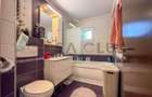 3 camere, etaj intermediar, Zona Brd Marasti