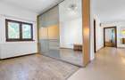 CASĂ TIP DUPLEX CU TEREN DE 175 MP | 121 MP UTILI | 2 LOCURI PARCARE - 11