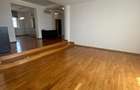 Spatiu Birou | 4 Camere | Floreasca | 160mp - 3