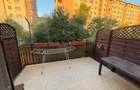 Apartament 3 camere , 103m patrati + terasa 15mp , parcare privata - 14