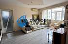 ALEEA MERISOR -APARTAMENMT 3 CAMERE , ETAJ 2,  65 MP, CENTRALA GAZ - 3