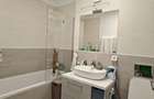 Apartament 2 Camere Valletta Residence - 6