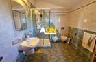 Casa 8 camere, S+P+1, teren 1377 mp, zona Schit - 16
