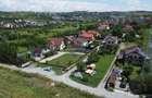 Teren Borhanci 593 mp cu PUD si AC aprobate - 18