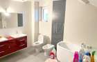 Casa 8 camere de vanzare in Gheorghe Doja Oradea, Oradea - 10