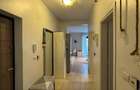 Apartament zona Aradului/Decathlon - 10