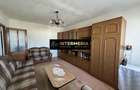 Apartement 2 Camere Decomandate 53 mp mobilat utilat balcon inchis view superb - 10