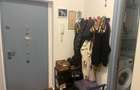 Apartament 3 camere decomandate – Dămăroaia  - 8