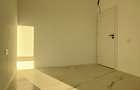 COMISION 0% | Penthouse | terasa 45.19 mp - 16