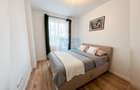 0% Comision | Apartament cu 2 camere, 44 mp si parcare | Florești - 3