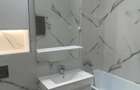 2 camere de inchiriat Exigent Plaza FAZA 5- Lujerului - 6