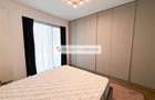 Aviatiei | CLOUD9 Residence | Bloc 2020 | Parcare - 5