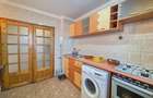 Uverturii | Gorjului 10 Minute Metrou | Lujerului- 2 Camere decomandat