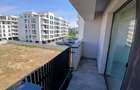 Vanzare Apartament 2 camere Pipera - 5