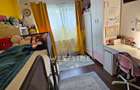 Apartament cu 3 camere, de vanzare, Calea Lipovei - 7