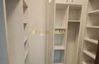 Garsoniera de inchiriat | Prelungirea Ghencea | Centrala | Mobilat | - 5