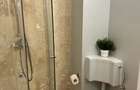 Baneasa- Aleea Somesul Rece | Garsoniera | Confort | Ac - 7