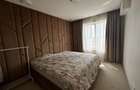 Apartament 4 Camere modificat in 3 LUXURIA cu 2 locuri de parcare incluse - 8