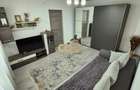Apartament 3 camere | 61 mpu | zona Grigore Alexandrescu Manastur - 1