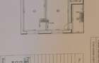 Apartament 3 camere, 2 bai, parcare subterana Floresti  - 10