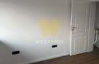 Duplex premium de vanzare, in Mosnita Noua - 3