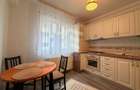 Garsoniera | De Inchiriat | Crown Residence | 2017 | Centrala Proprie - 6