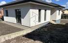 Casa 3 camere, 90 mp, zona Campenesti - 1
