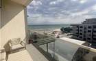 Apartament 2 Camere Superb Prima Linie la Mare - 11