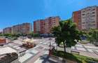 Inchiriem Apartament 2 Camere, Mobilat, Decomandat, Racadau - 18