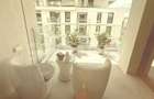 Apartament cu 2 camere in complex rezidential | loc de parcare si boxa - 7
